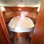 LINSSEN 36.9AC GRAND STURDY “OPTIMUM” – photo 16