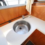 LINSSEN 36.9AC GRAND STURDY “OPTIMUM” – photo 6
