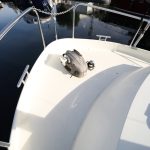 LINSSEN 36.9AC GRAND STURDY “OPTIMUM” – photo 33