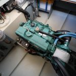 LINSSEN 36.9AC GRAND STURDY “OPTIMUM” – photo 23