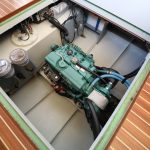 LINSSEN 36.9AC GRAND STURDY “OPTIMUM” – photo 22