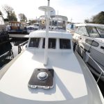LINSSEN 36.9AC GRAND STURDY “OPTIMUM” – photo 31