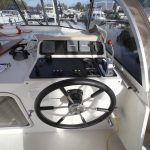 LINSSEN 36.9AC GRAND STURDY “OPTIMUM” – photo 29
