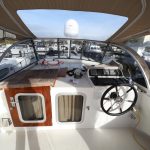 LINSSEN 36.9AC GRAND STURDY “OPTIMUM” – photo 27