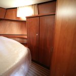 LINSSEN 36.9AC GRAND STURDY “OPTIMUM” – photo 19