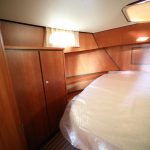 LINSSEN 36.9AC GRAND STURDY “OPTIMUM” – photo 18