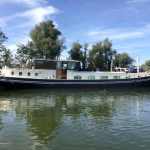 LUXEMOTOR 2000 AC – photo 1
