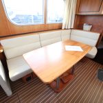 LINSSEN 36.9AC GRAND STURDY “OPTIMUM” – photo 3
