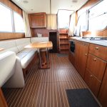 LINSSEN 36.9AC GRAND STURDY “OPTIMUM” – photo 12