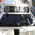 LINSSEN 36.9AC GRAND STURDY “OPTIMUM” – photo 28