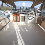 LINSSEN 36.9AC GRAND STURDY “OPTIMUM” – photo 26