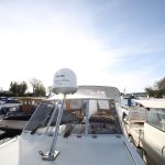 LINSSEN 36.9AC GRAND STURDY “OPTIMUM” – photo 34