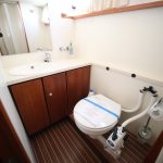LINSSEN 36.9AC GRAND STURDY “OPTIMUM” – photo 15