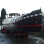 LUXEMOTOR 2000 AC – photo 48