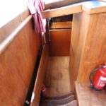TJALK “VROUWE CATHARINA” – photo 3