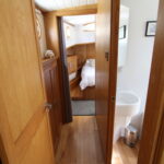 LUXEMOTOR 2000 AC – photo 26