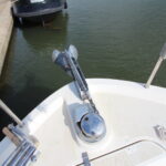 DELPHIA ESCAPE 1050 “LA TETHYS” – photo 22