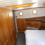 LUXEMOTOR 2000 AC – photo 29