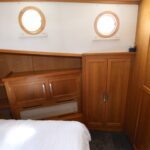 LUXEMOTOR 2000 AC – photo 30