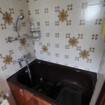 TJALK “VROUWE CATHARINA” – photo 20