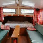 DOERAK 950 – photo 7