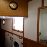 LUXEMOTOR 2000 AC – photo 18
