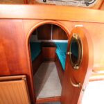 TJALK “VROUWE CATHARINA” – photo 14