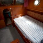 TJALK “VROUWE CATHARINA” – photo 11