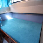 AQUAFIBRE CHALLENGER – photo 17