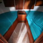 TJALK “VROUWE CATHARINA” – photo 15