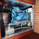 DELPHIA ESCAPE 1050 “LA TETHYS” – photo 23