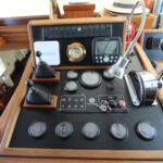LUXEMOTOR 2000 AC – photo 5