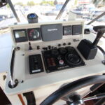 POLARIS ENDURO 1300GL “RAFIKI” – photo 28