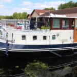 LUXEMOTOR 2000 AC – photo 38