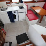 LAUWESMEER “AVRIL” – photo 2