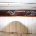 SEGELBOOT COTRE PILOTE “COURS APRES” – photo 26