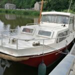DOERAK 950 – photo 15