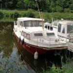 DOERAK 950 – photo 14