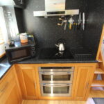 LUXEMOTOR 2000 AC – photo 9
