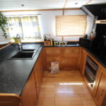 LUXEMOTOR 2000 AC – photo 8