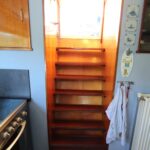Luxemotor “Blauer Rabe” – photo 22