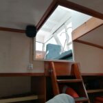 DOERAK 950 – photo 6