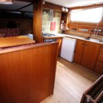 TJALK “VROUWE CATHARINA” – photo 5
