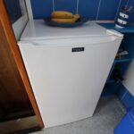 AQUAFIBRE CHALLENGER – photo 11