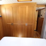 LUXEMOTOR 2000 AC – photo 31