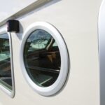 LINSSEN 36.9AC GRAND STURDY “OPTIMUM” – photo 36
