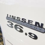 LINSSEN 36.9AC GRAND STURDY “OPTIMUM” – photo 35