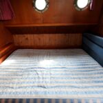 TJALK “VROUWE CATHARINA” – photo 13
