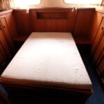 KEMPALA “AFRICAN MONARCH” – photo 16