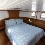 LUXEMOTOR 2000 AC – photo 22